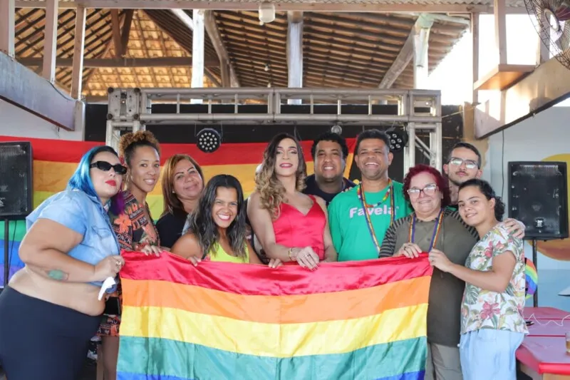 Outros eventos serão realizados