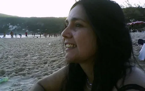 O projeto do longa-metragem foi um dos vencedores do 2º Edital de Fomento ao Audiovisual da Prefeitura de Niterói de 2019