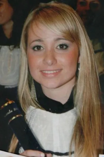 Patrícia Amieiro