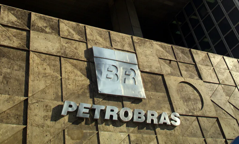 Coelho foi o terceiro presidente da empresa em menos de quatro anos de governo Bolsonaro