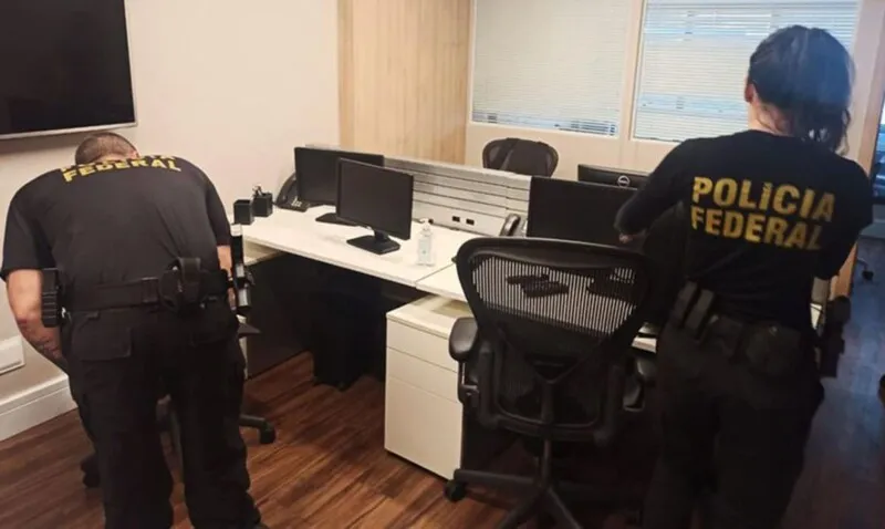 Operação Enterro dos Ossos