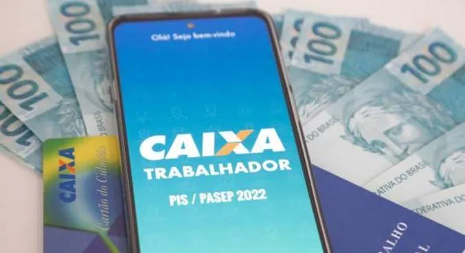 Saque de R$1,212 até amanhã (29)
