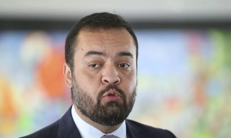 Castro confirmou favoritismo em disputa por Governo