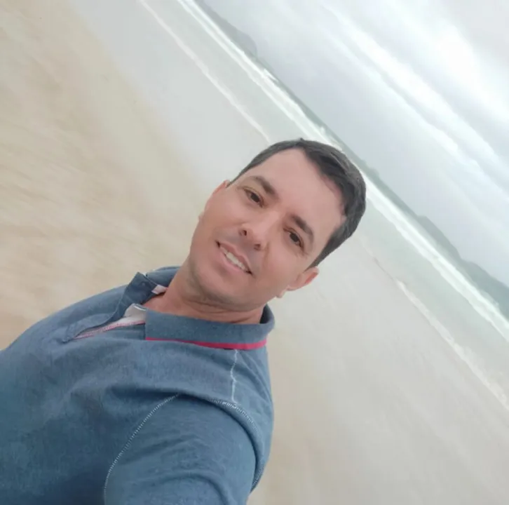 O crime ocorreu no último sábado (11)
