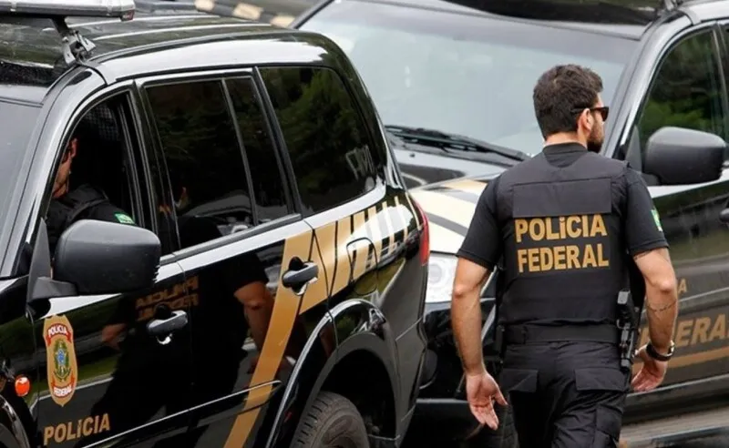 Operação Cannabis Furari