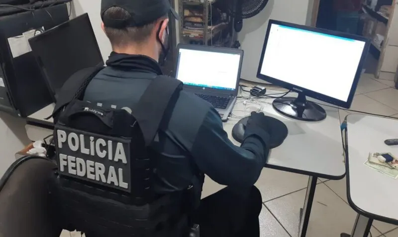 Operação União Póstuma