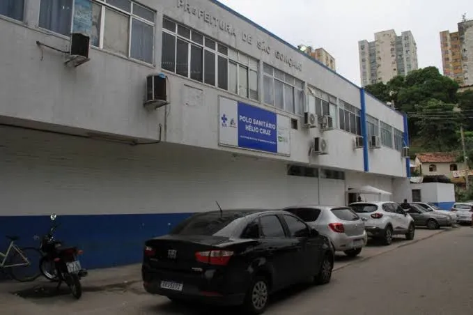 Com a campanha, as mulheres podem ir direto ao polo sanitário, de segunda a sexta até o dia 28 de outubro – sem agendamento prévio