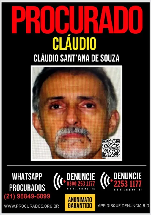 A tentativa de feminicídio ocorreu dentro da loja onde mulher trabalha
