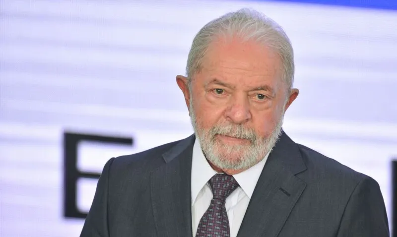 Presidente irá acompanhar trabalhos da defesa civil