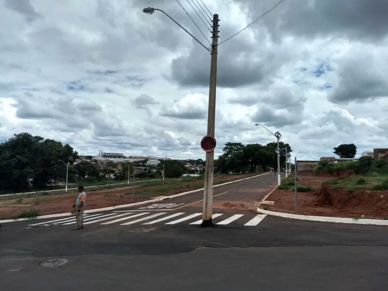 A juíza determinou, ainda, multa diária de 5 mil reais por cada dia de descumprimento da decisão