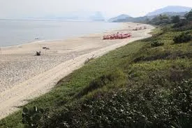 O efetivo será posicionado em pontos estratégicos em Itaipu, Piratininga, Camboinhas, Itacoatiara, Jurujuba, Charitas, São Francisco, Icaraí e Gragoatá