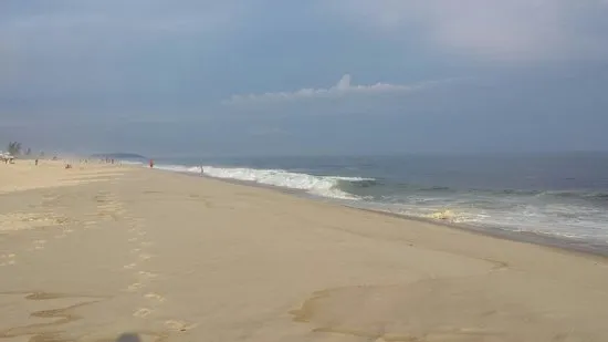 Criança foi socorrida em estado grave por helicóptero do Corpo de Bombeiros
