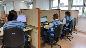 O Procon vem realizando o monitoramento de preços dos produtos mais procurados nos principais sites desde outubro