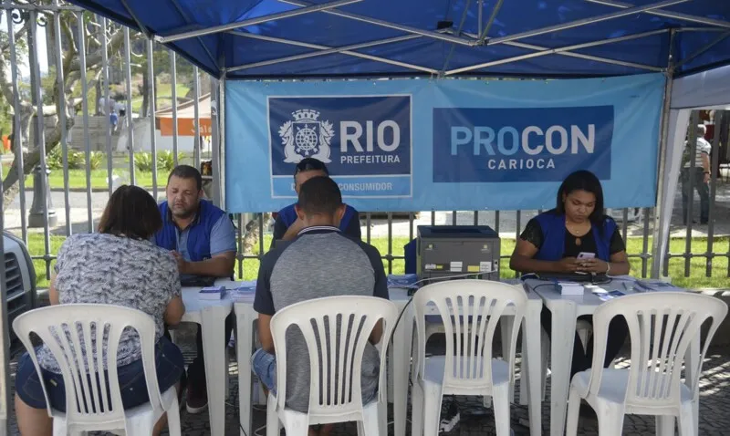 Procon-RJ