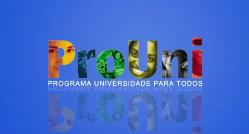 Imagem ilustrativa da imagem Prazo para confirmação de informações no Prouni termina nesta sexta