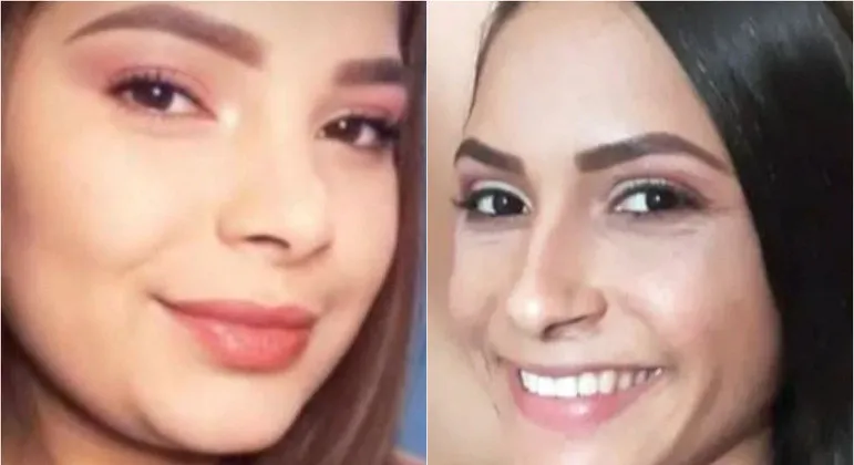 Amigas foram encontradas mortas na Rocinha