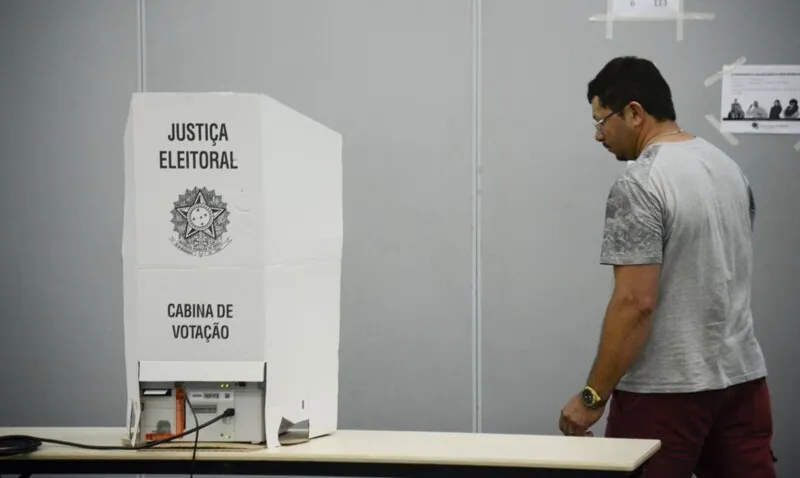 Connclusão está em relatório preliminar de avaliação do pleito