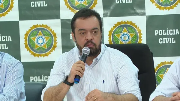 Agenda do governador na cidade está mantida