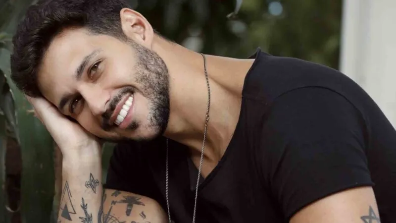 A cirurgia foi considerada um sucesso