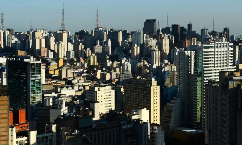 Índice é calculado com base em preços coletados nas cidades de São Paulo, Rio de Janeiro, Belo Horizonte e Porto Alegre