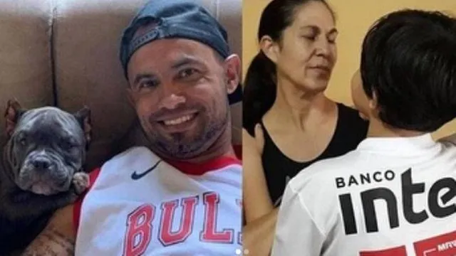 Bruno pode ser preso novamente a qualquer momento