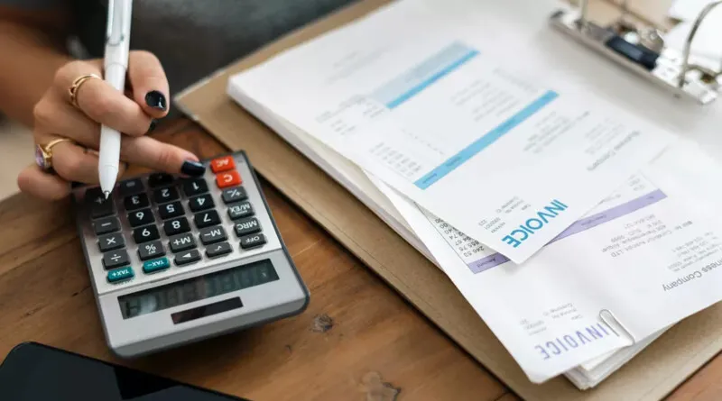 Especialista alerta para a necessidade de estimular a economia