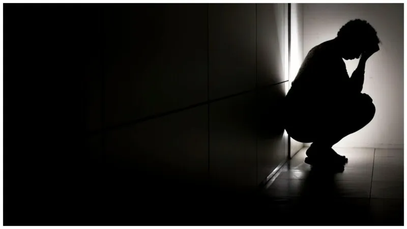 Por desaparecimento não ser considerado crime, não é prioridade de investigação