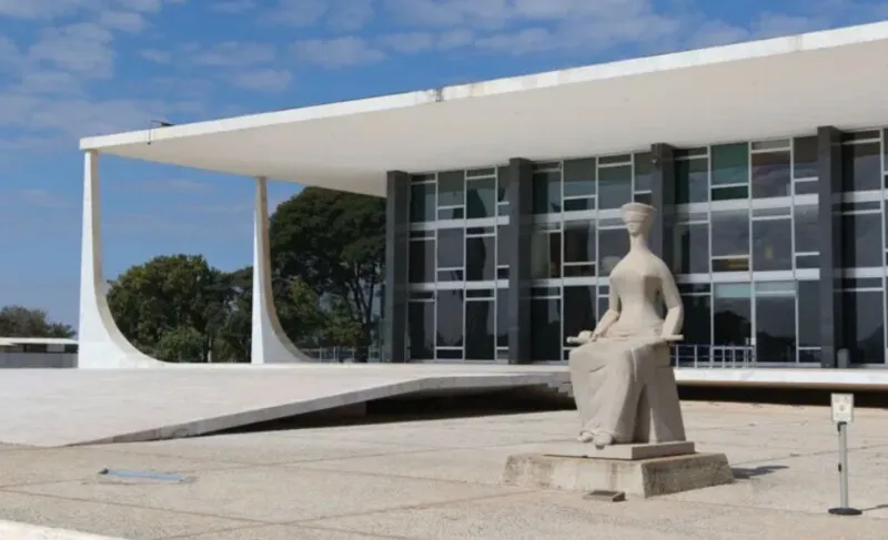 A votação será na sexta-feira (9), com duração de cinco dias