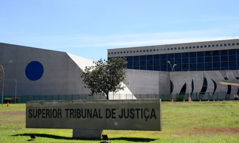 Decisão pode abrir precedente jurídico específico
