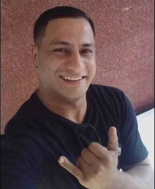 Último contato de mãe com o filho foi há 13 dias