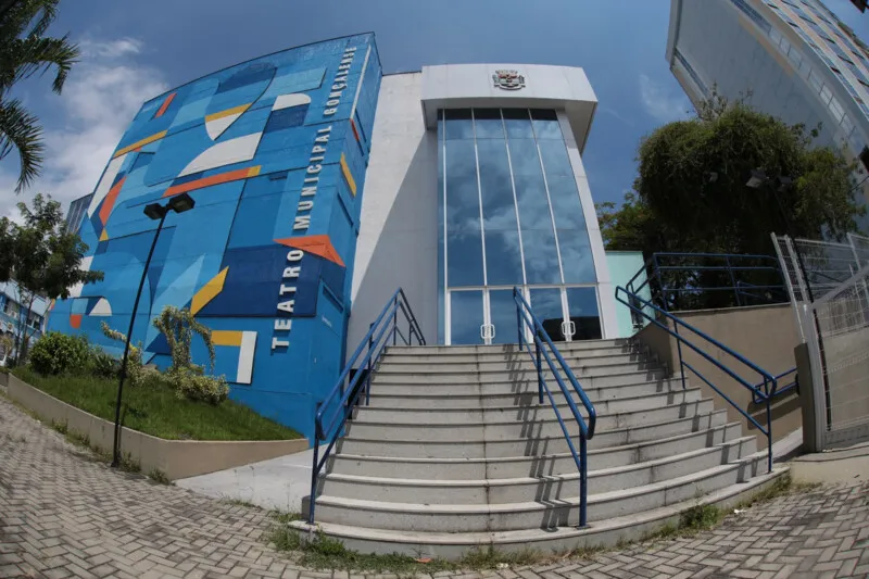 A liga de freestyle é uma iniciativa criada com o objetivo de melhorar a qualidade de captação e divulgação de batalhas de rimas