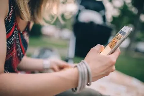 Consumidores devem ficar alertas