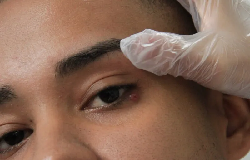 Em São Gonçalo, o tratamento para a doença em humanos é realizado no Polo Sanitário Washington Luiz