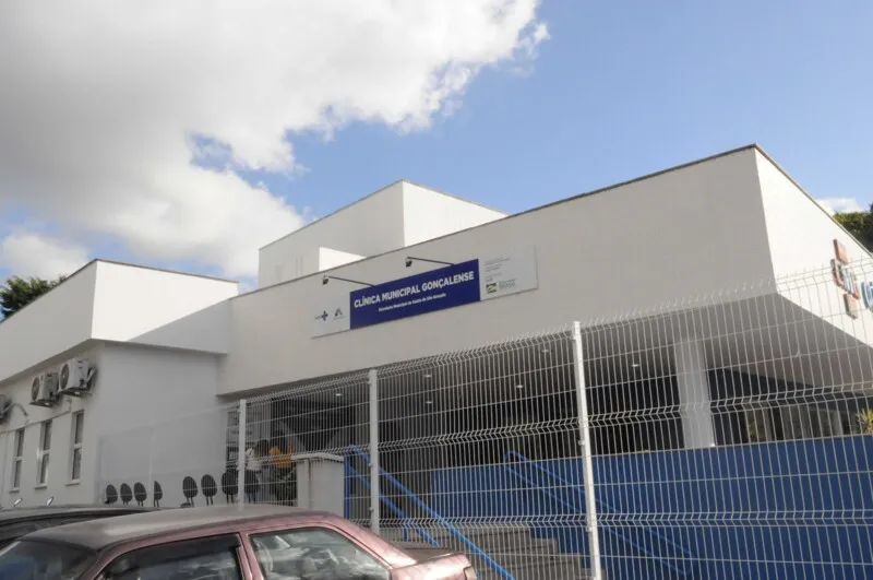 A aplicação da vacina para toda a população ficará disponível enquanto durar o estoque do imunizante