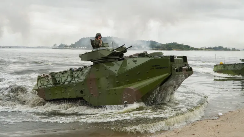 Projeto atenderá 300 alunos