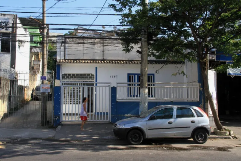 A unidade é referência e tem livre demanda (não necessita de agendamento para as consultas) para as crianças e adolescentes com transtornos leve