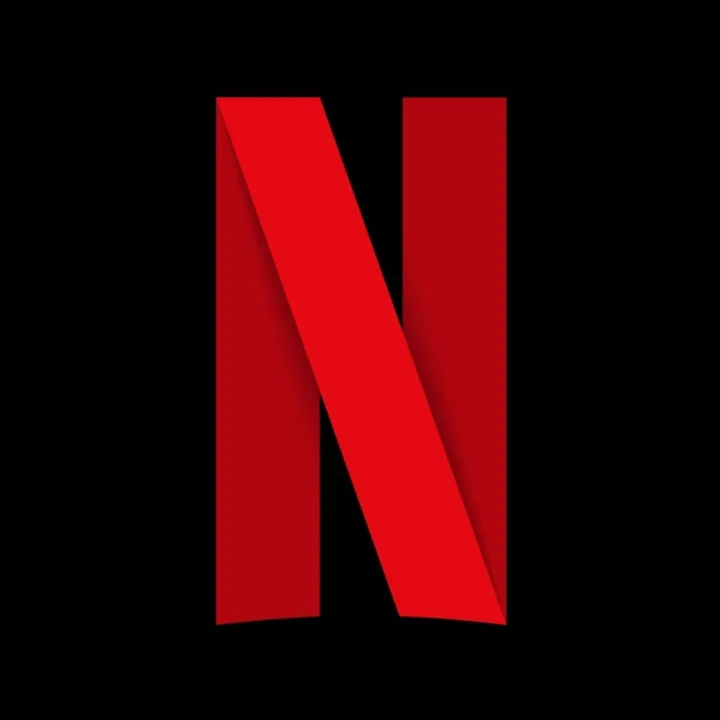 É a primeira vez em uma década que a Netflix tem queda de assinantes