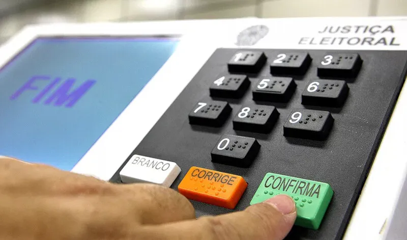 Defesa deve afirmar que realizou apenas fiscalização, e não auditoria