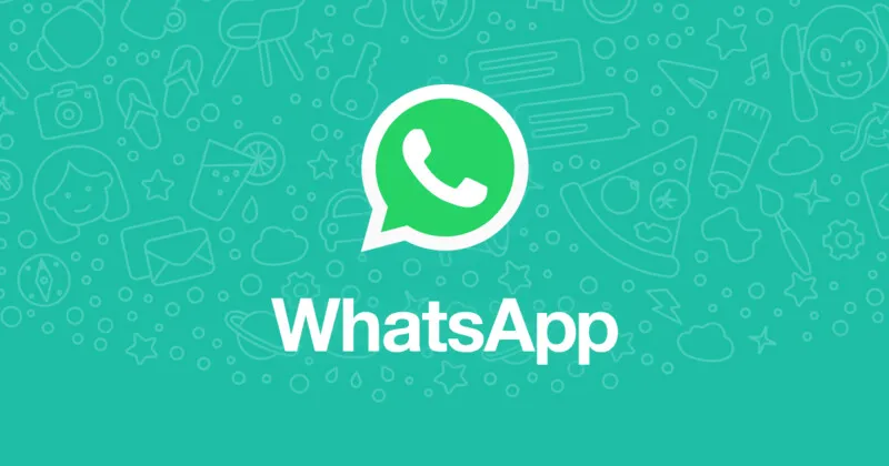 Para ocultar o "online" e o “visto por último” da conta do WhatsApp, o usuário deve ir nas configurações
