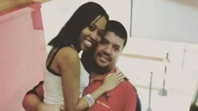 Samy Foaud Hammad morre três meses depois de matar a esposa.