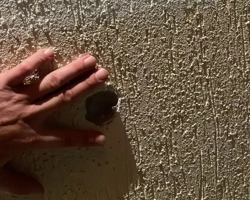 Família que teve a residência atingida havia ligado para a Guarda Municipal para denunciar perturbação do sossego