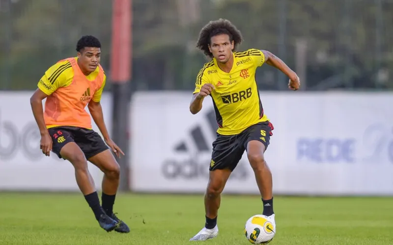 Arão vai voltar a trabalhar com Jorge Jesus