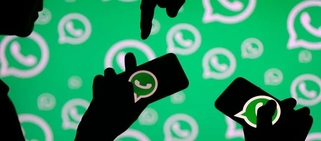 O programa pretende impedir que a propagação de notícias notícias falsas (ou desinformação) cresça