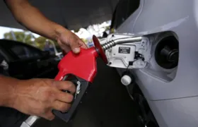 Postos de combustíveis têm aumento no preço da gasolina e do diesel