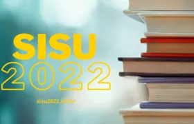 INEP atrasa divulgação de segunda chamada do SISU em 2022
