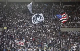 Jogo do Vasco é adiado após pedido da TV Globo