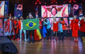 TSE atende pedido de Bolsonaro e obriga Lula a apagar trechos de transmissão