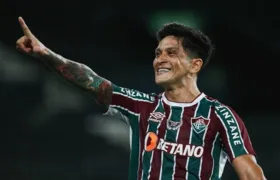 Fluminense visita o Fortaleza em duelo pela Copa do Brasil