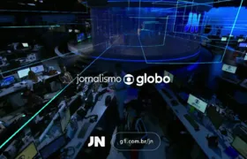 Globo lamenta comemoração de funcionários com resultado das eleições presidenciais