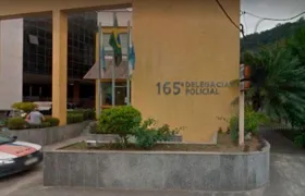 Estelionatários são presos após golpe de R$ 70 mil em resort